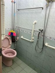 Blk 8 Selegie House (Central Area), HDB 2 Rooms #563573671